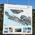 Posjet obilaznice Ston veljaca 2023 24