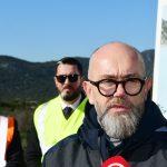 Posjet obilaznice Ston veljaca 2023 30