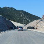 Posjet obilaznice Ston veljaca 2023 4