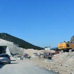 Posjet obilaznice Ston veljaca 2023 5