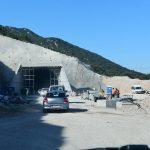 Posjet obilaznice Ston veljaca 2023 6
