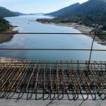 Posjet obilaznice Ston veljaca 2023 9