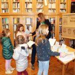 PredstavljanjeSlikovniceNijeStravaProvestiDanBezEkrana14