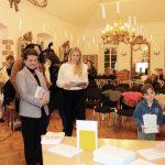 PredstavljanjeSlikovniceNijeStravaProvestiDanBezEkrana17