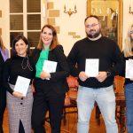 PredstavljanjeSlikovniceNijeStravaProvestiDanBezEkrana18