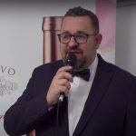 Printscreen konovizija 2023 29