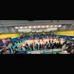 RASTURIO U GRAPPLINGU Neobican izbor hobija Luku Sulica doveo do srebra 5
