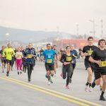 Runway Run promo 1