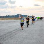 Runway Run promo 3