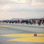 Runway Run promo 4