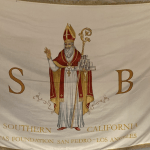 Sv. Vlaho Los Angeles 1