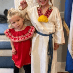 Sv. Vlaho Los Angeles 2