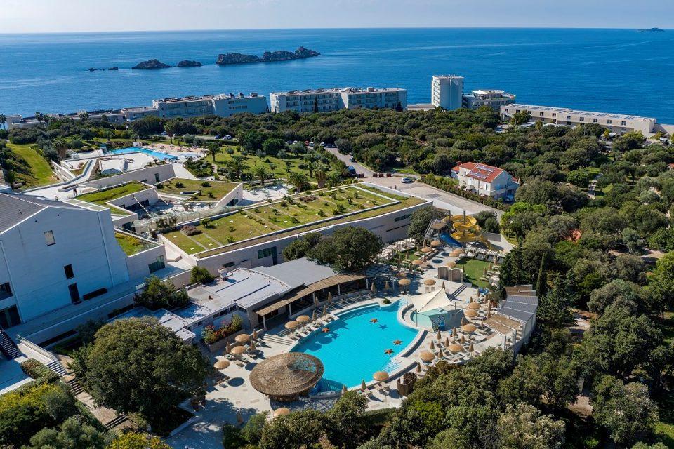 Valamar Riviera ulaže dodatnih 20 milijuna eura u primanja radnika