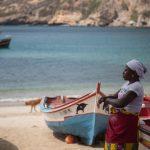 Vukina foto prica Cabo Verde 1
