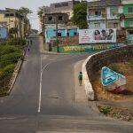 Vukina foto prica Cabo Verde 10