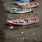 Vukina foto prica Cabo Verde 11