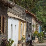 Vukina foto prica Cabo Verde 12