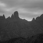 Vukina foto prica Cabo Verde 13