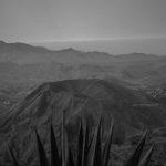 Vukina foto prica Cabo Verde 14