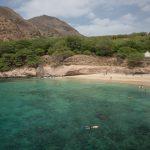 Vukina foto prica Cabo Verde 15