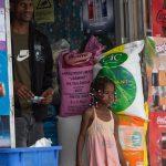 Vukina foto prica Cabo Verde 2