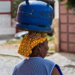 Vukina foto prica Cabo Verde 3