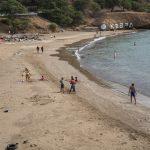 Vukina foto prica Cabo Verde 4