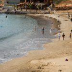 Vukina foto prica Cabo Verde 5