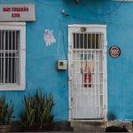 Vukina foto prica Cabo Verde 6