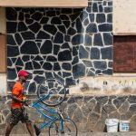 Vukina foto prica Cabo Verde 7