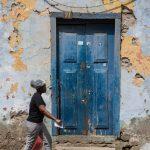 Vukina foto prica Cabo Verde 8