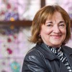 Zeljka Turcinovic izvor KMD 3