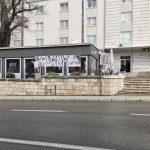 akcija uclanjivanja hajduk tramvaj 2
