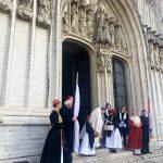 batch Lada Jurica Ana Dileo festanjulke Bruxelles 1