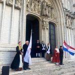 batch Lada Jurica Ana Dileo festanjulke Bruxelles 2