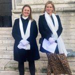 batch Lada Jurica Ana Dileo festanjulke Bruxelles 3