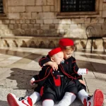 batch Sv. Vlaho 2023 1
