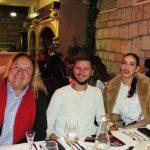 batch Vecera za pet u Mimozi 2023 6