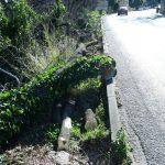 bura064