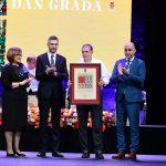 dan grada sjednica laureati 10