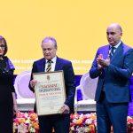 dan grada sjednica laureati 2