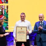 dan grada sjednica laureati 4