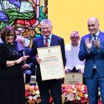 dan grada sjednica laureati 8