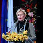 dan grada sjednica melita mulic