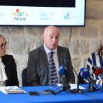 digitalni nomadi ambasadori 18