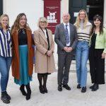 digitalni nomadi ambasadori 27
