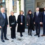 dobroslavic tepsic korzinek obuljen suica frankovic cebalo