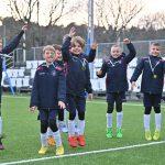 du talent apfel winter cup 1