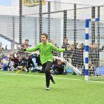 du talent apfel winter cup 10
