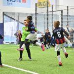 du talent apfel winter cup 11